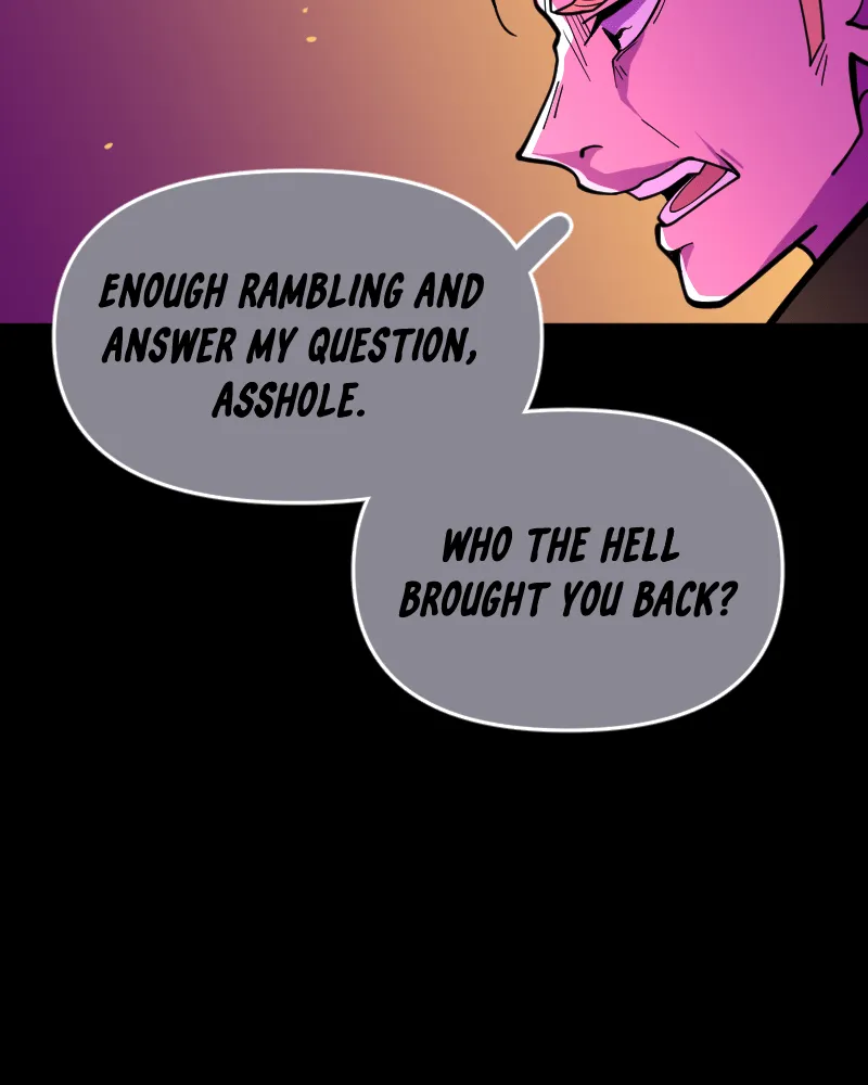Homesick Chapter 89 page 77 - 