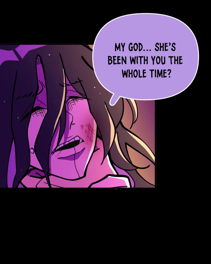 Homesick Chapter 89 page 78 - 