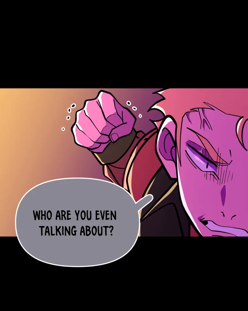 Homesick Chapter 89 page 79 - 