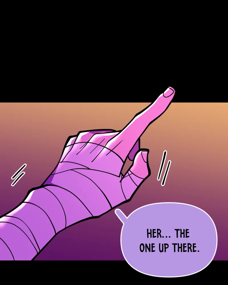 Homesick Chapter 89 page 80 - 