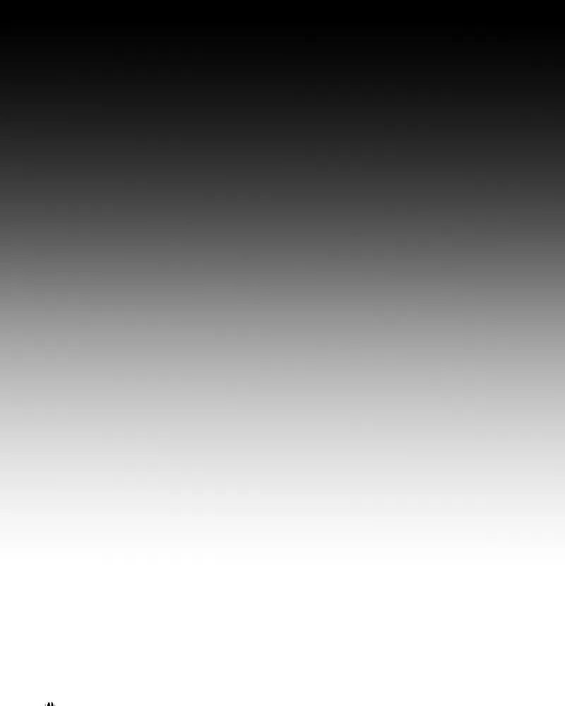 Homesick Chapter 89 page 9 - 