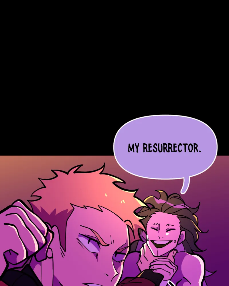 Homesick Chapter 89 page 81 - 