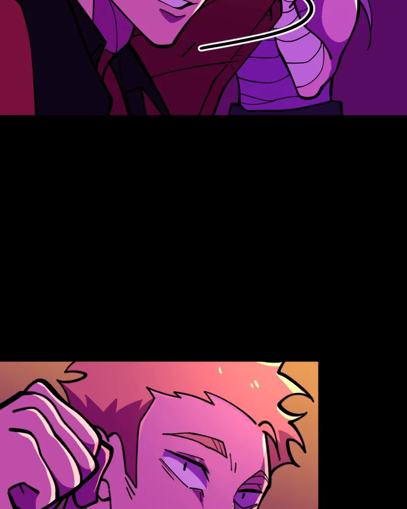 Homesick Chapter 89 page 82 - 