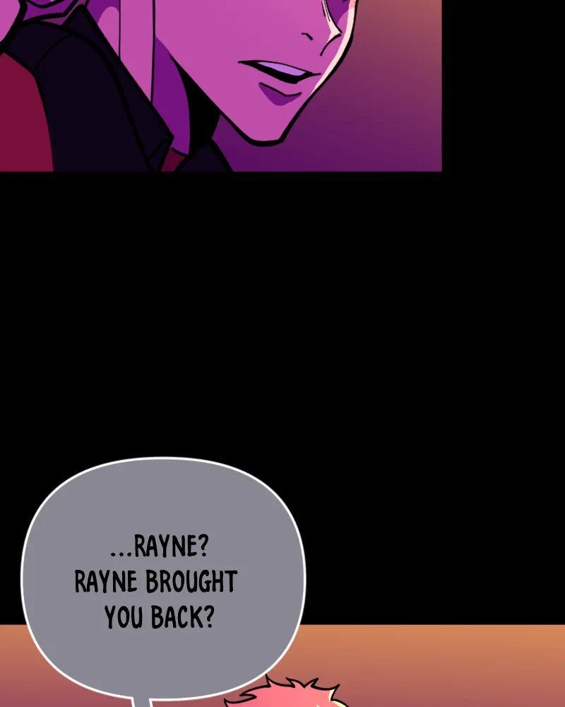 Homesick Chapter 89 page 83 - 