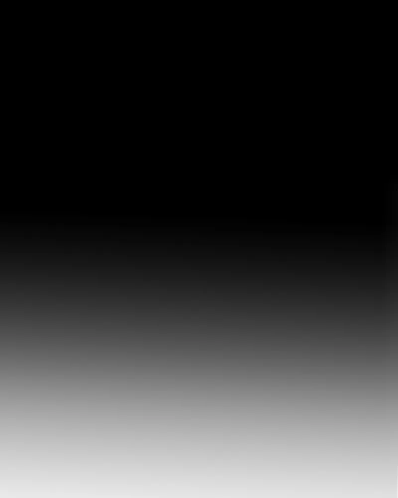 Homesick Chapter 89 page 85 - 
