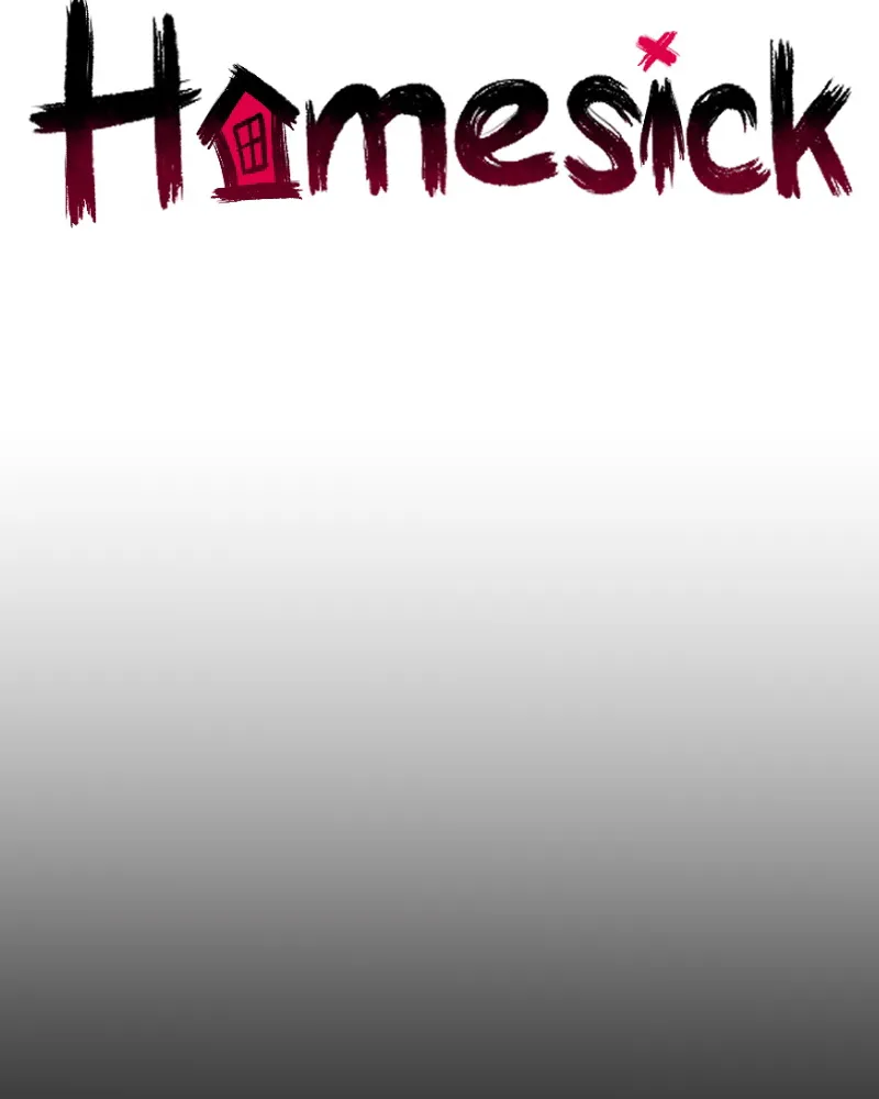 Homesick Chapter 89 page 10 - 