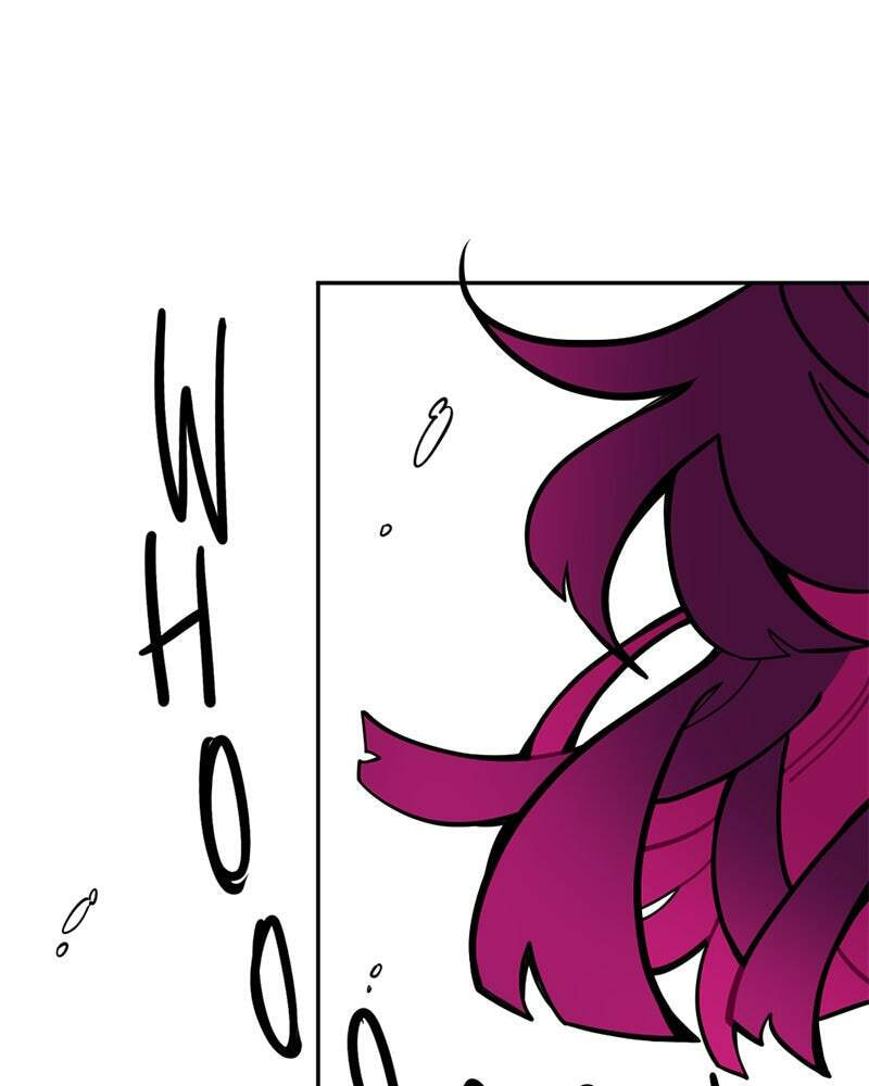 Homesick Chapter 9 page 1 - 