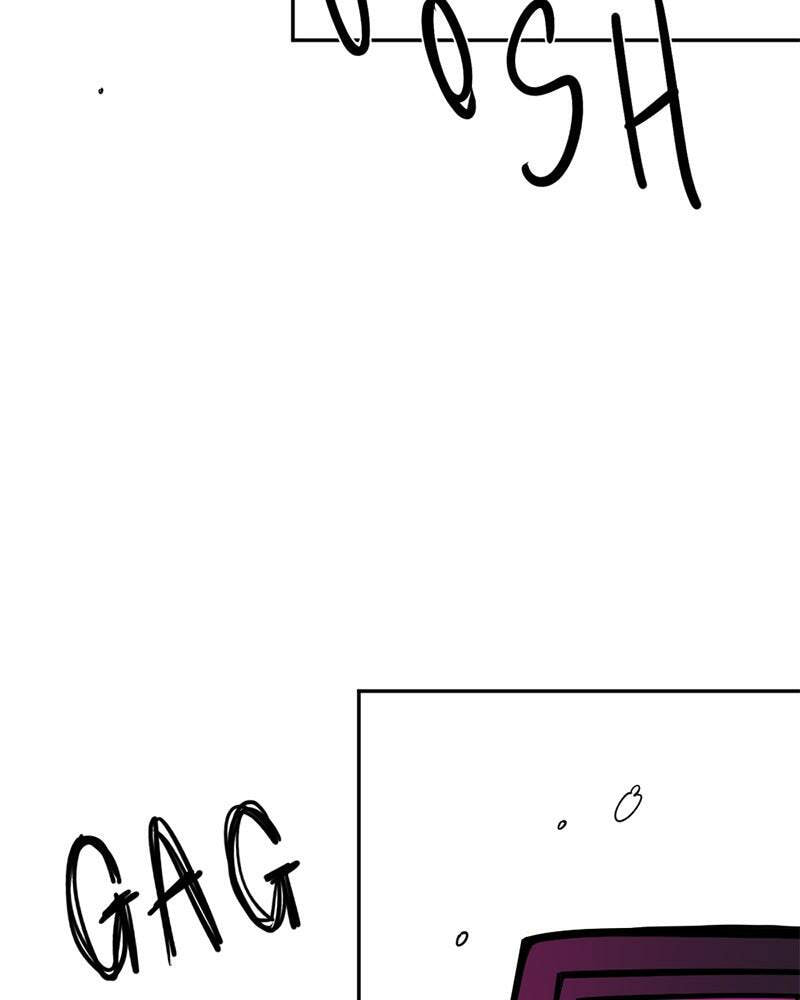 Homesick Chapter 9 page 2 - 