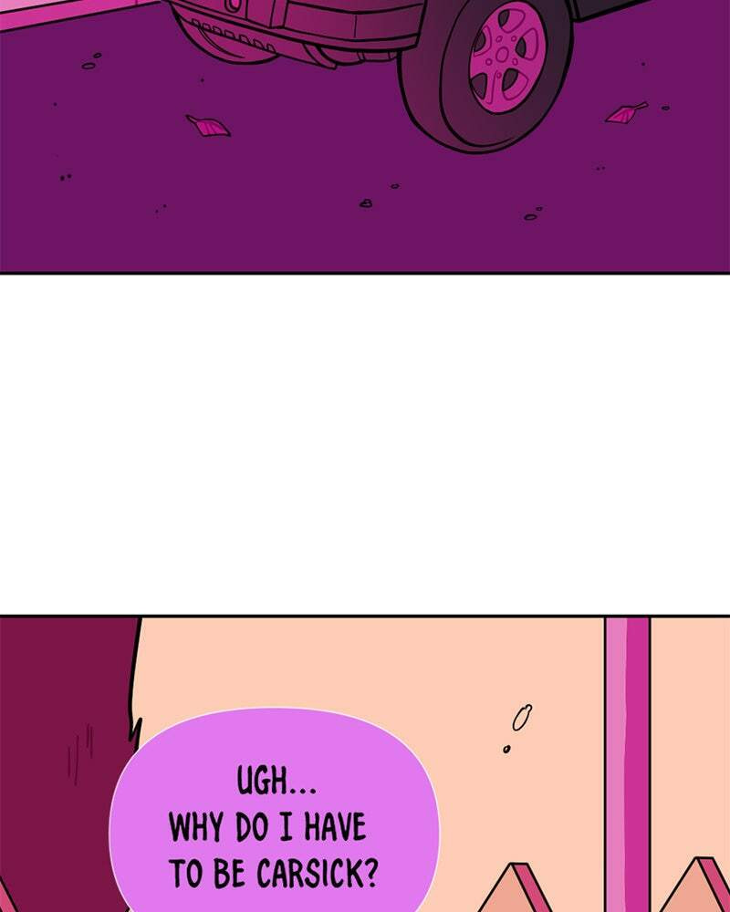 Homesick Chapter 9 page 11 - 