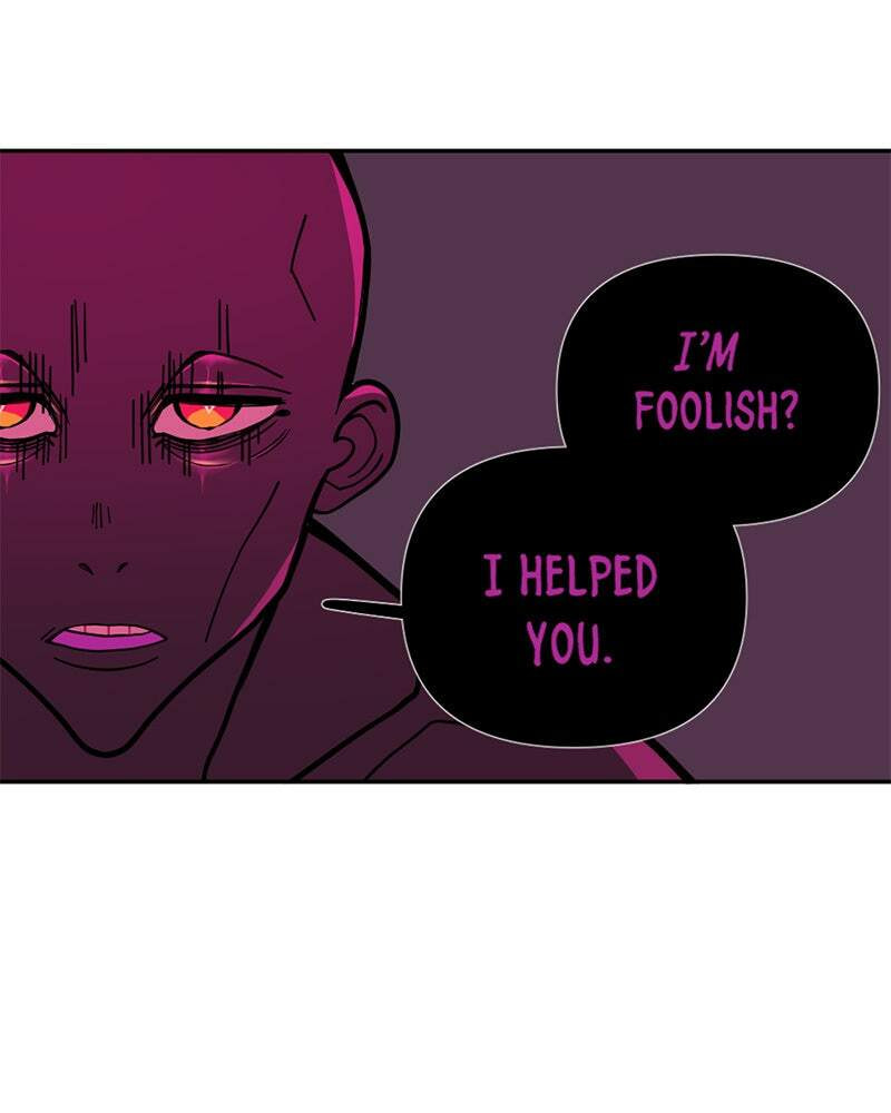 Homesick Chapter 9 page 101 - 