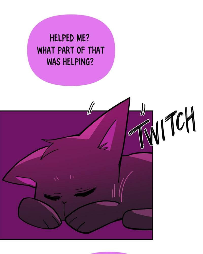 Homesick Chapter 9 page 102 - 