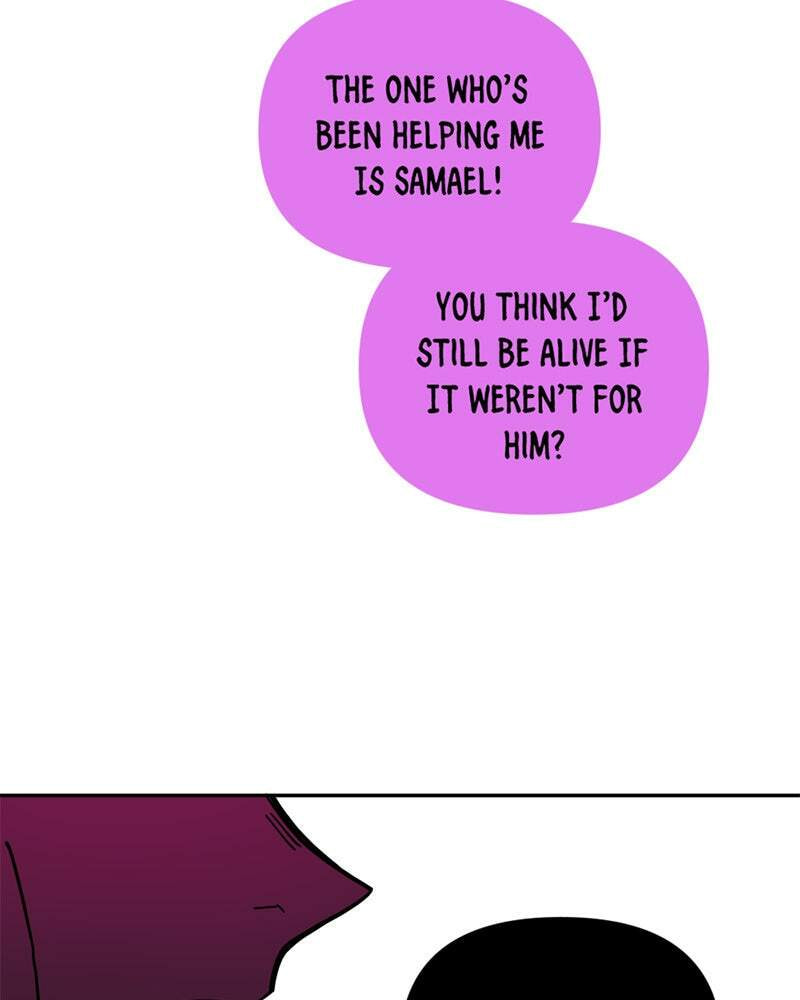 Homesick Chapter 9 page 103 - 