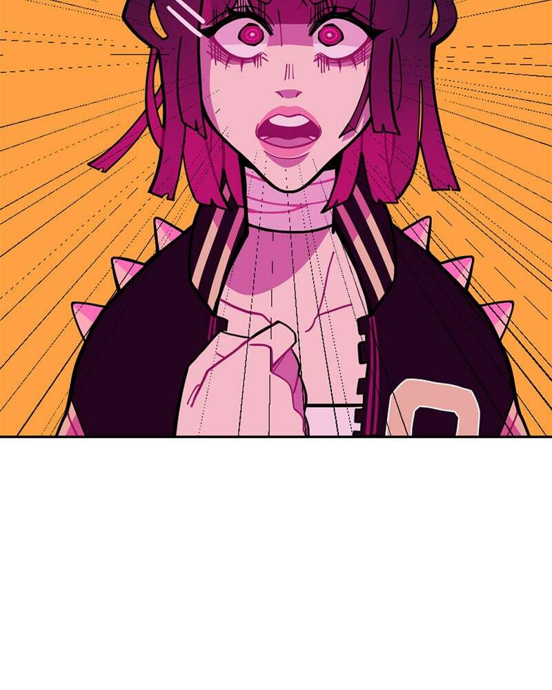 Homesick Chapter 9 page 105 - 