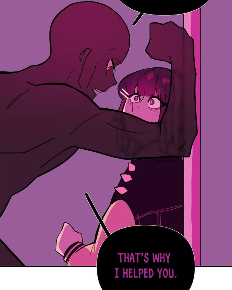 Homesick Chapter 9 page 108 - 