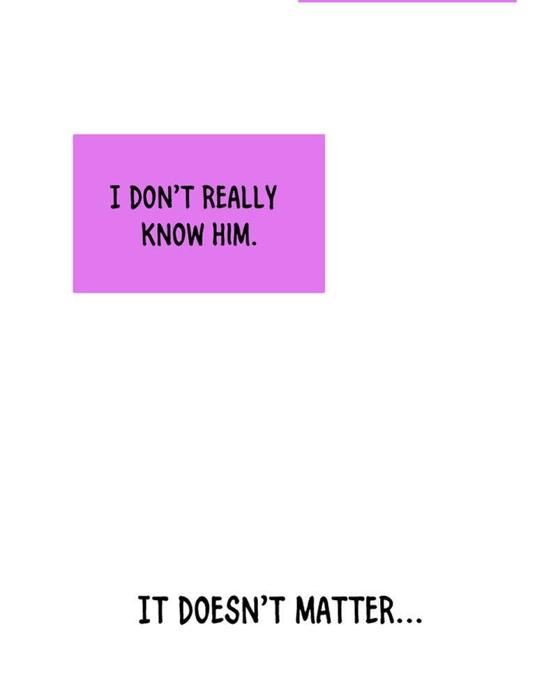 Homesick Chapter 9 page 111 - 
