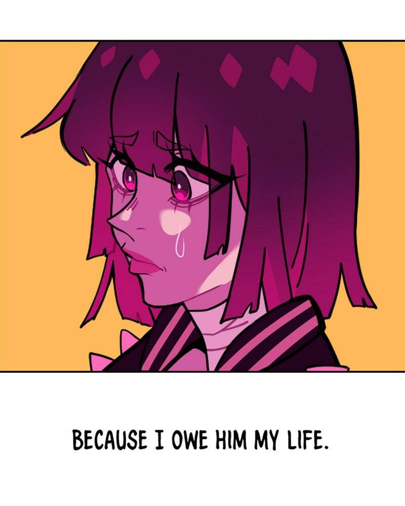 Homesick Chapter 9 page 112 - 