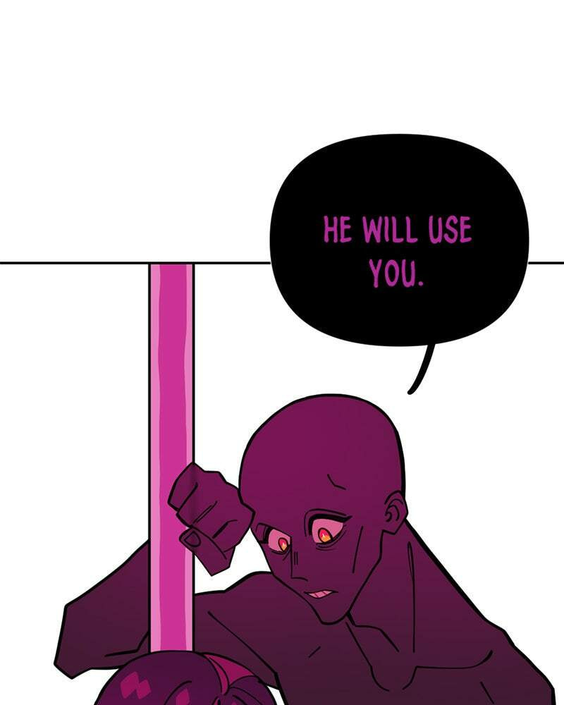 Homesick Chapter 9 page 113 - 