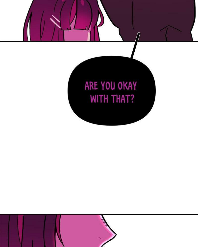 Homesick Chapter 9 page 114 - 