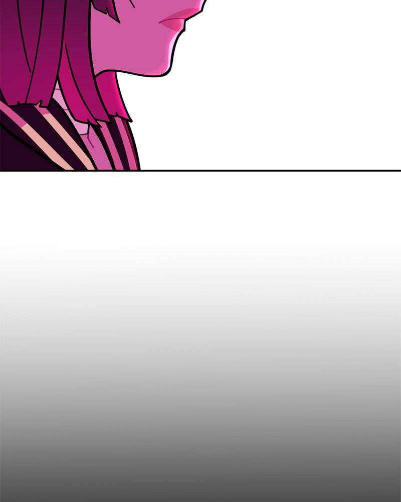 Homesick Chapter 9 page 115 - 