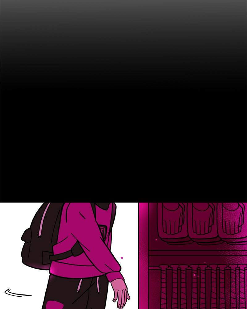 Homesick Chapter 9 page 116 - 