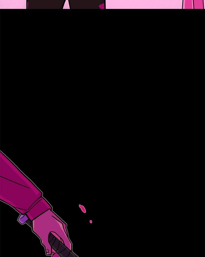Homesick Chapter 9 page 119 - 
