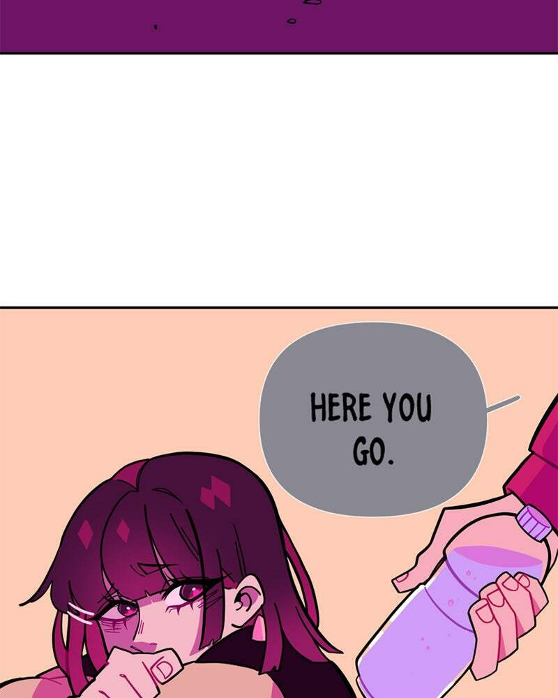 Homesick Chapter 9 page 13 - 