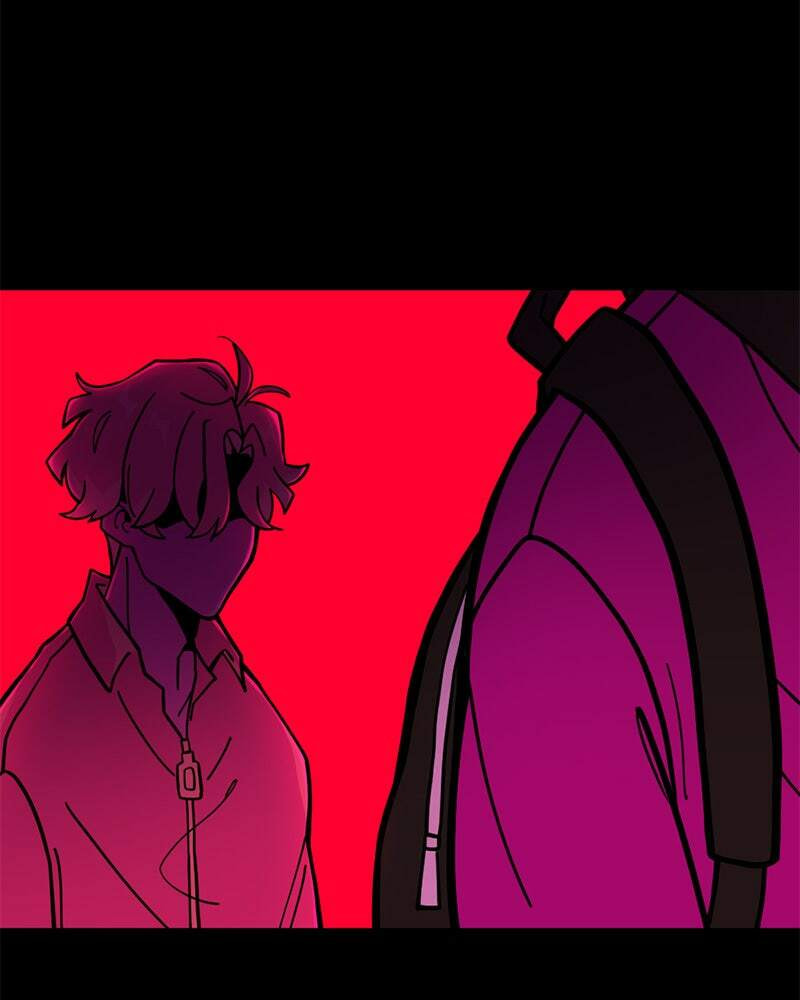 Homesick Chapter 9 page 122 - 