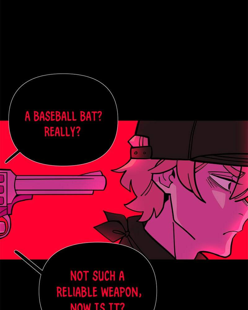 Homesick Chapter 9 page 123 - 