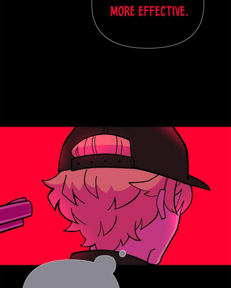 Homesick Chapter 9 page 125 - 