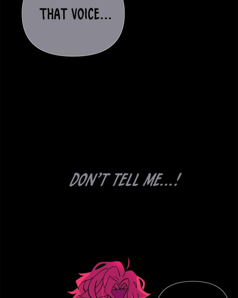 Homesick Chapter 9 page 126 - 