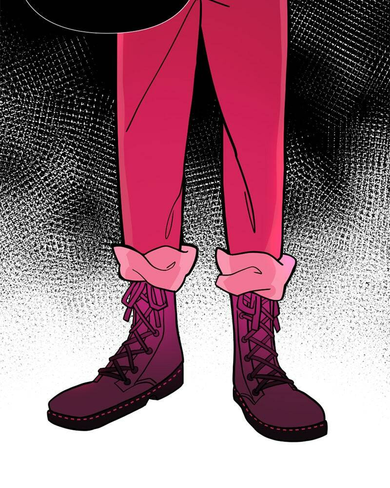 Homesick Chapter 9 page 128 - 