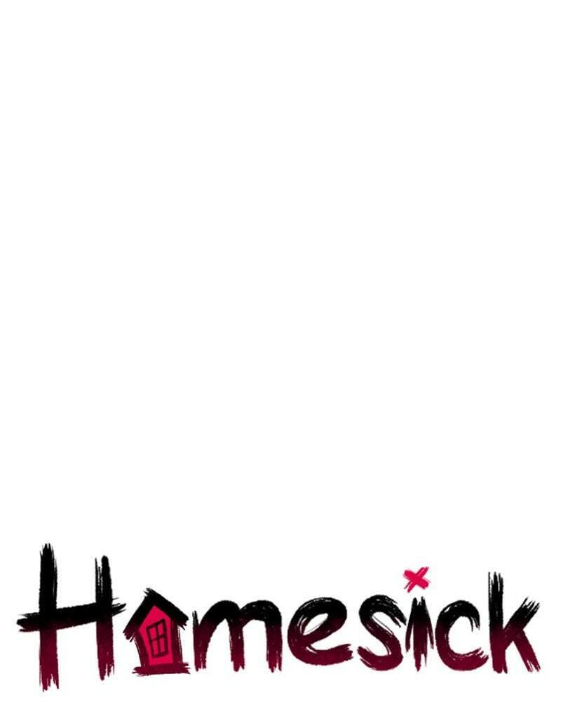 Homesick Chapter 9 page 129 - 
