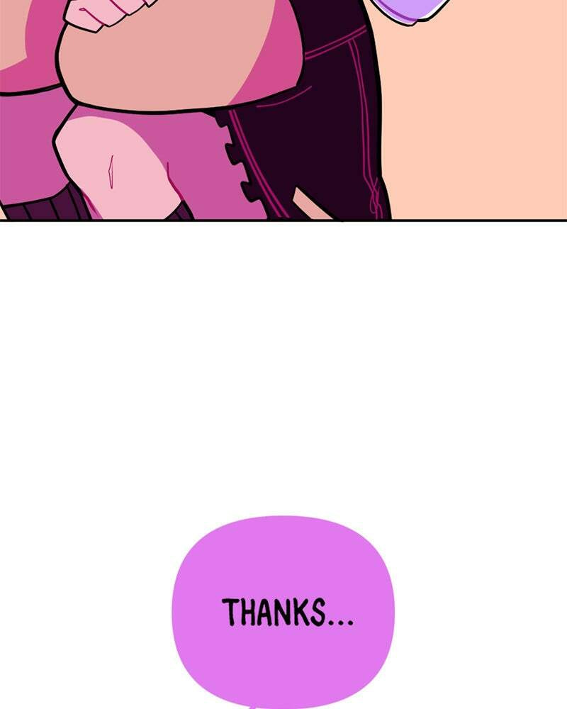 Homesick Chapter 9 page 14 - 