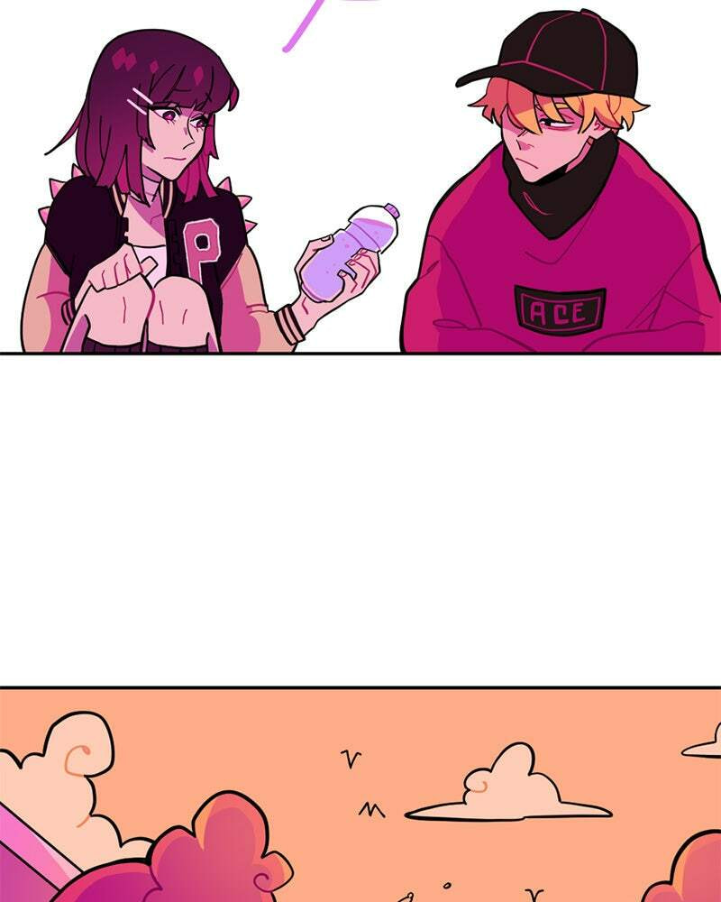 Homesick Chapter 9 page 15 - 
