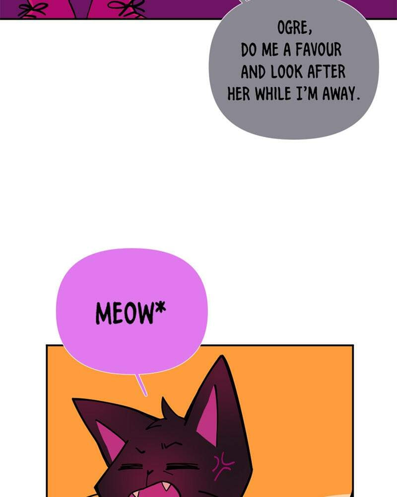 Homesick Chapter 9 page 18 - 