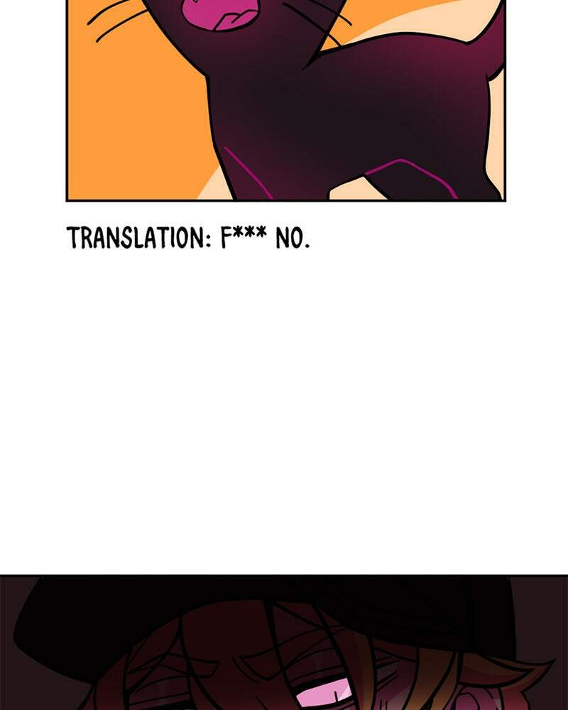 Homesick Chapter 9 page 19 - 