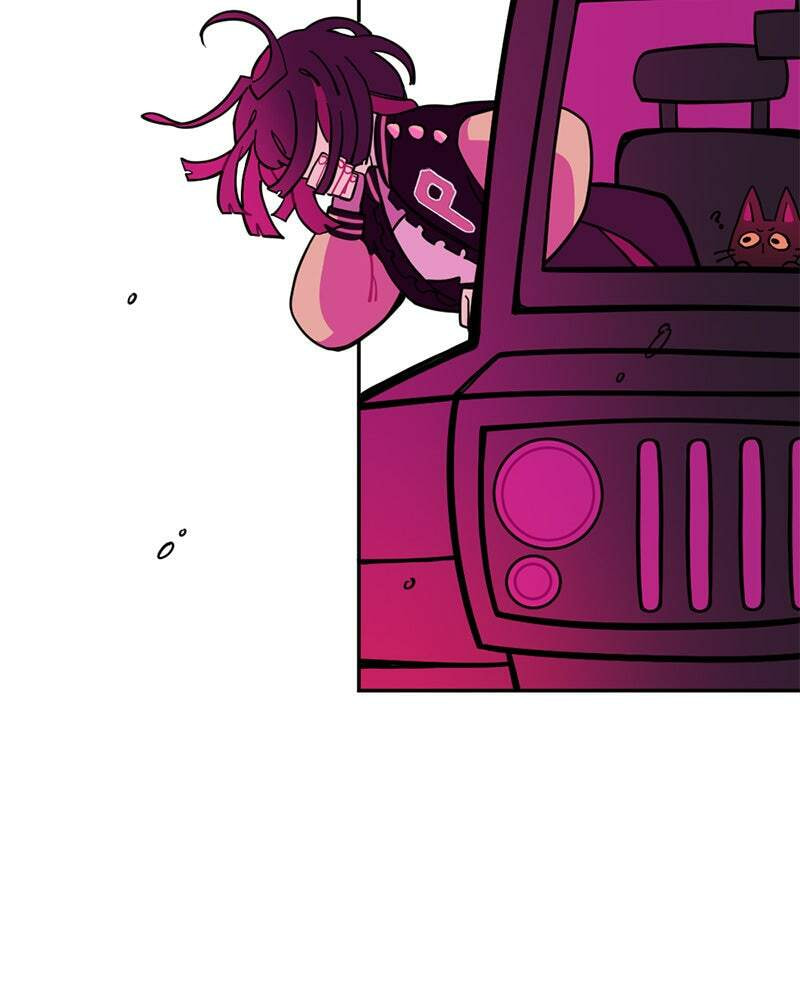 Homesick Chapter 9 page 3 - 