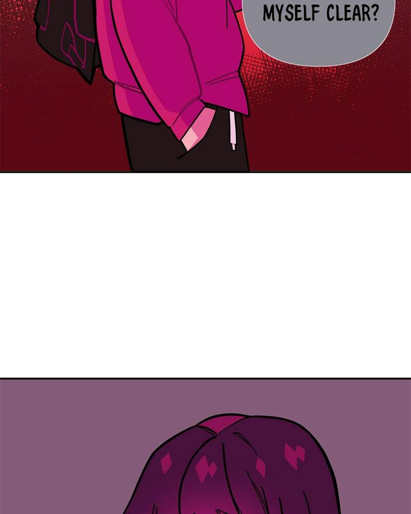 Homesick Chapter 9 page 23 - 