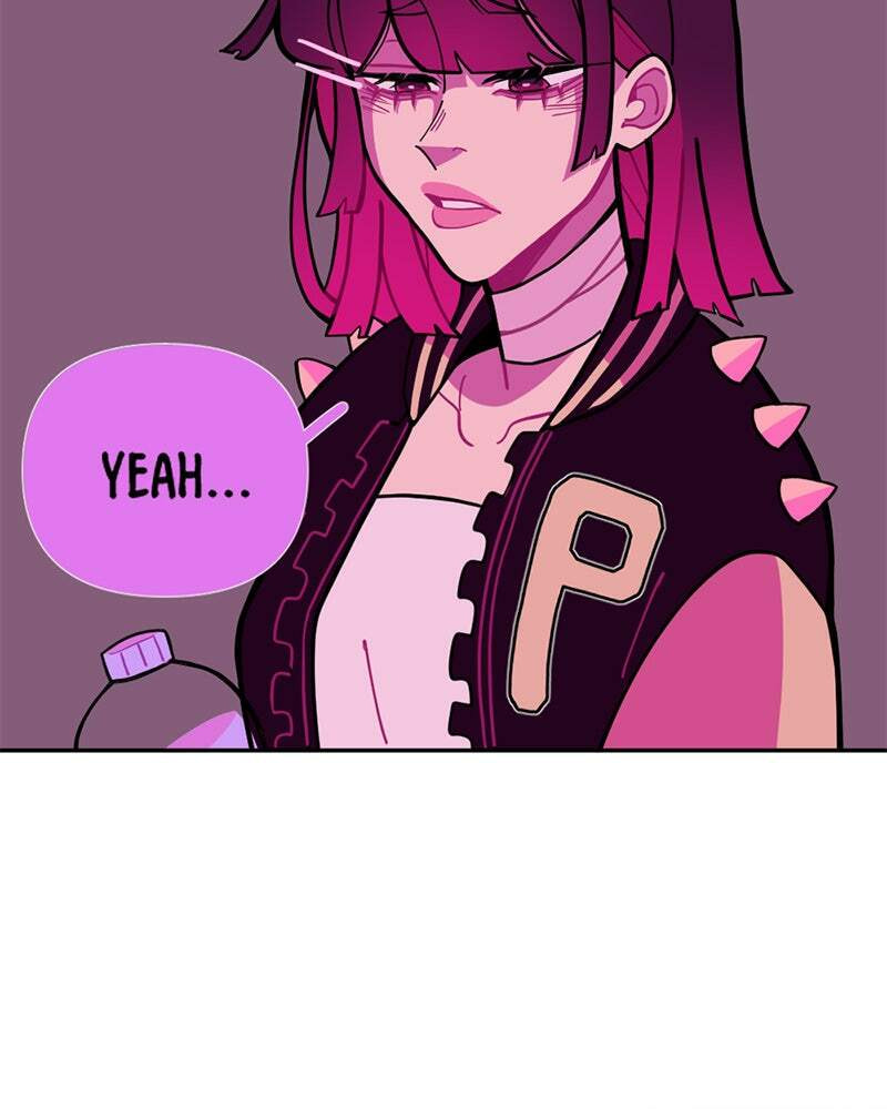 Homesick Chapter 9 page 24 - 