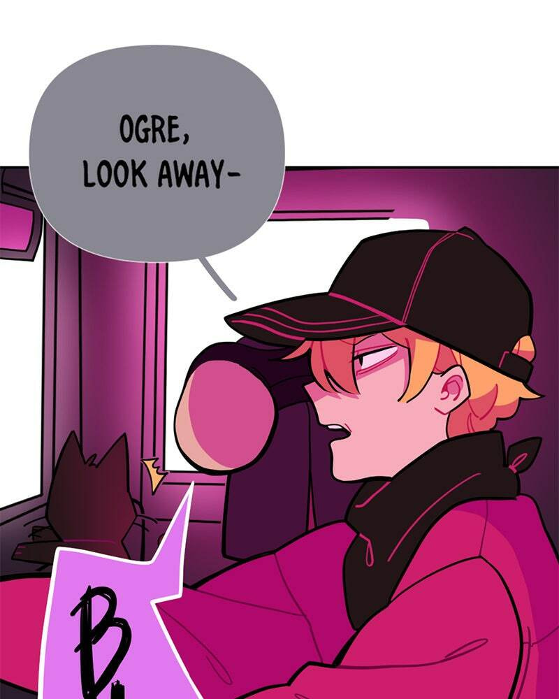 Homesick Chapter 9 page 4 - 