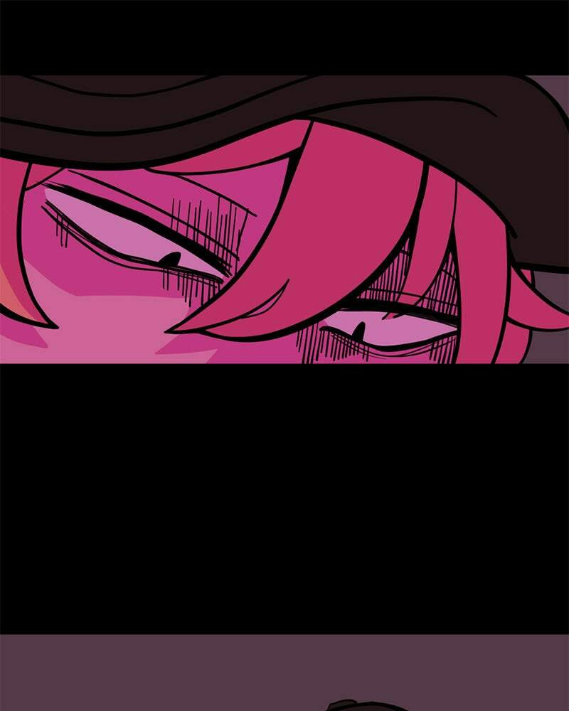 Homesick Chapter 9 page 33 - 