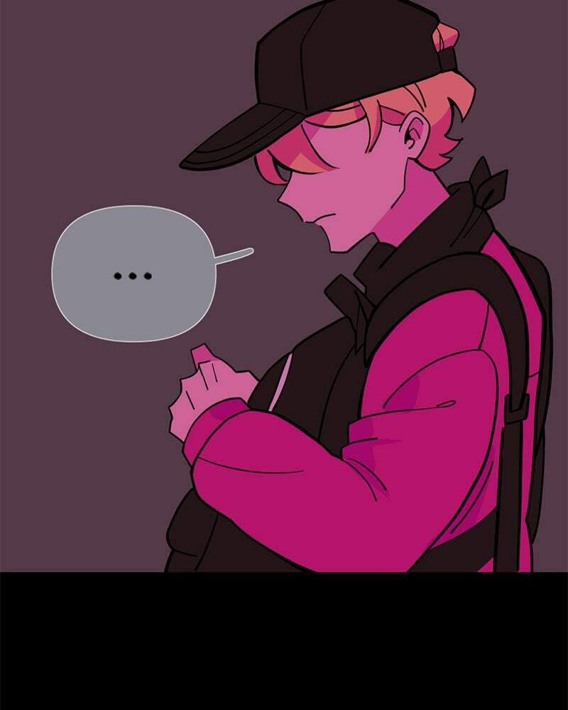 Homesick Chapter 9 page 34 - 