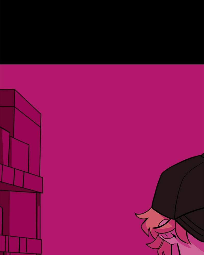 Homesick Chapter 9 page 35 - 