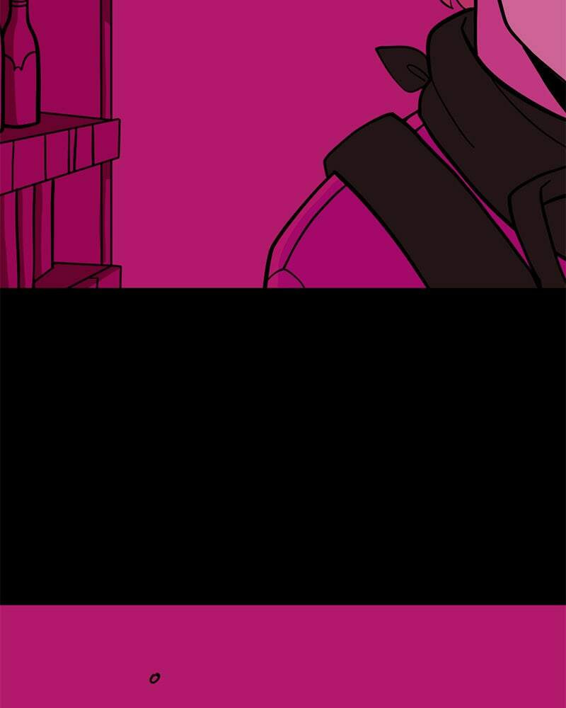 Homesick Chapter 9 page 36 - 