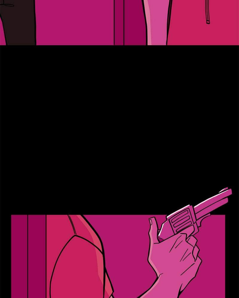 Homesick Chapter 9 page 38 - 