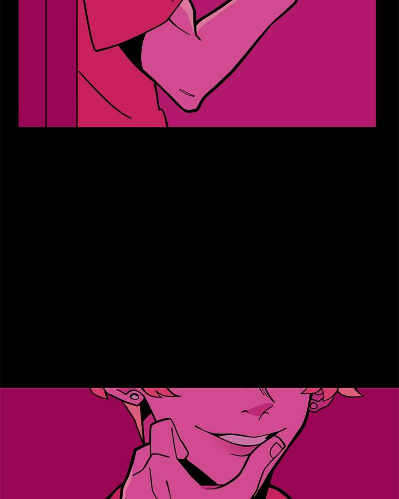 Homesick Chapter 9 page 39 - 
