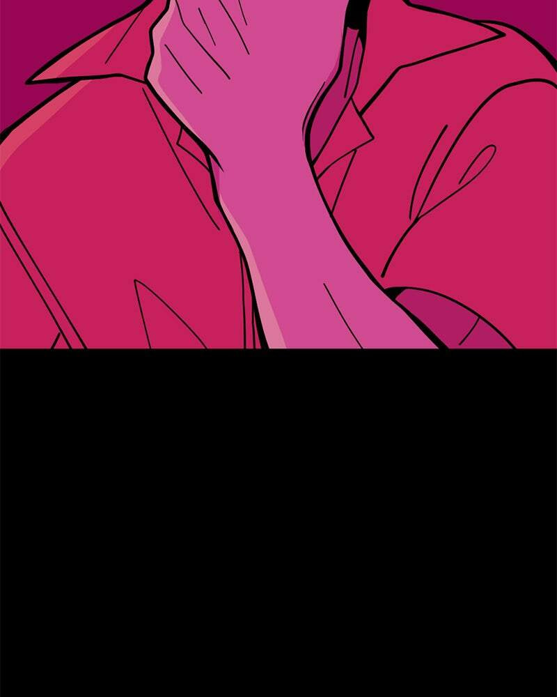 Homesick Chapter 9 page 40 - 