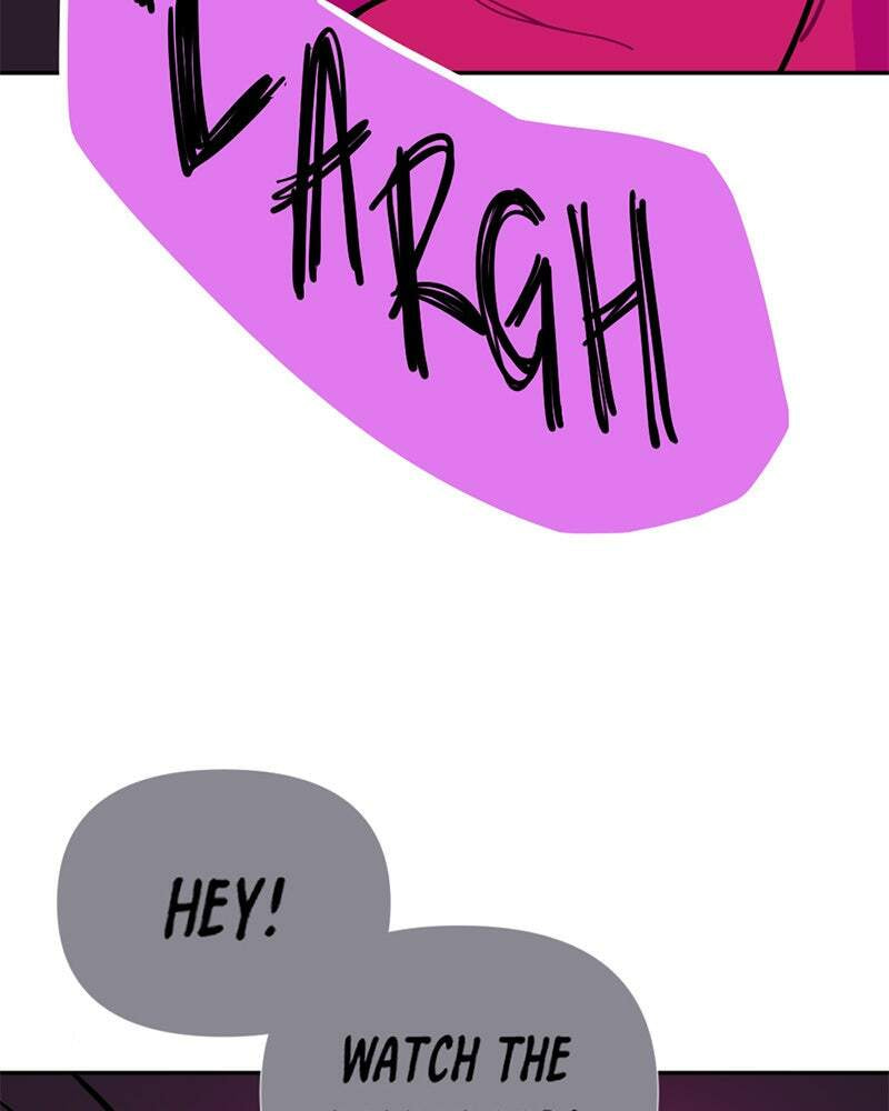 Homesick Chapter 9 page 5 - 