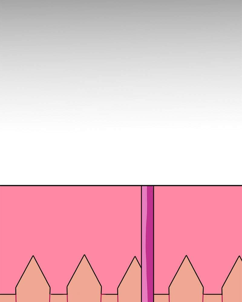 Homesick Chapter 9 page 42 - 