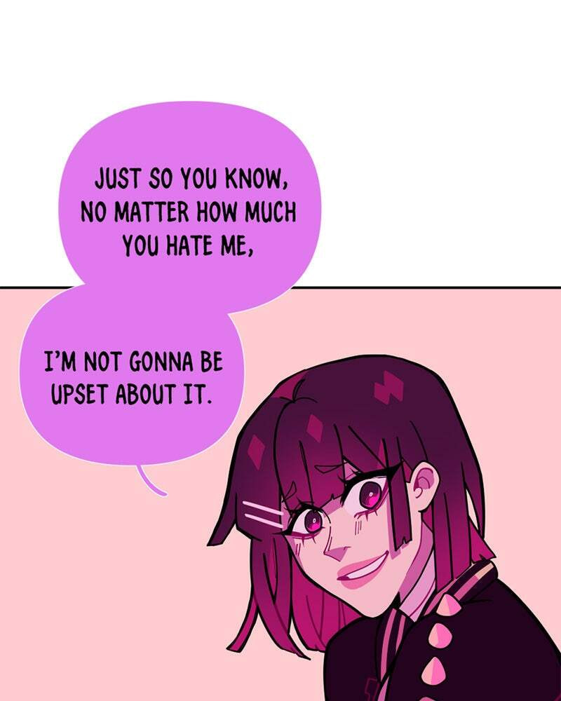 Homesick Chapter 9 page 44 - 